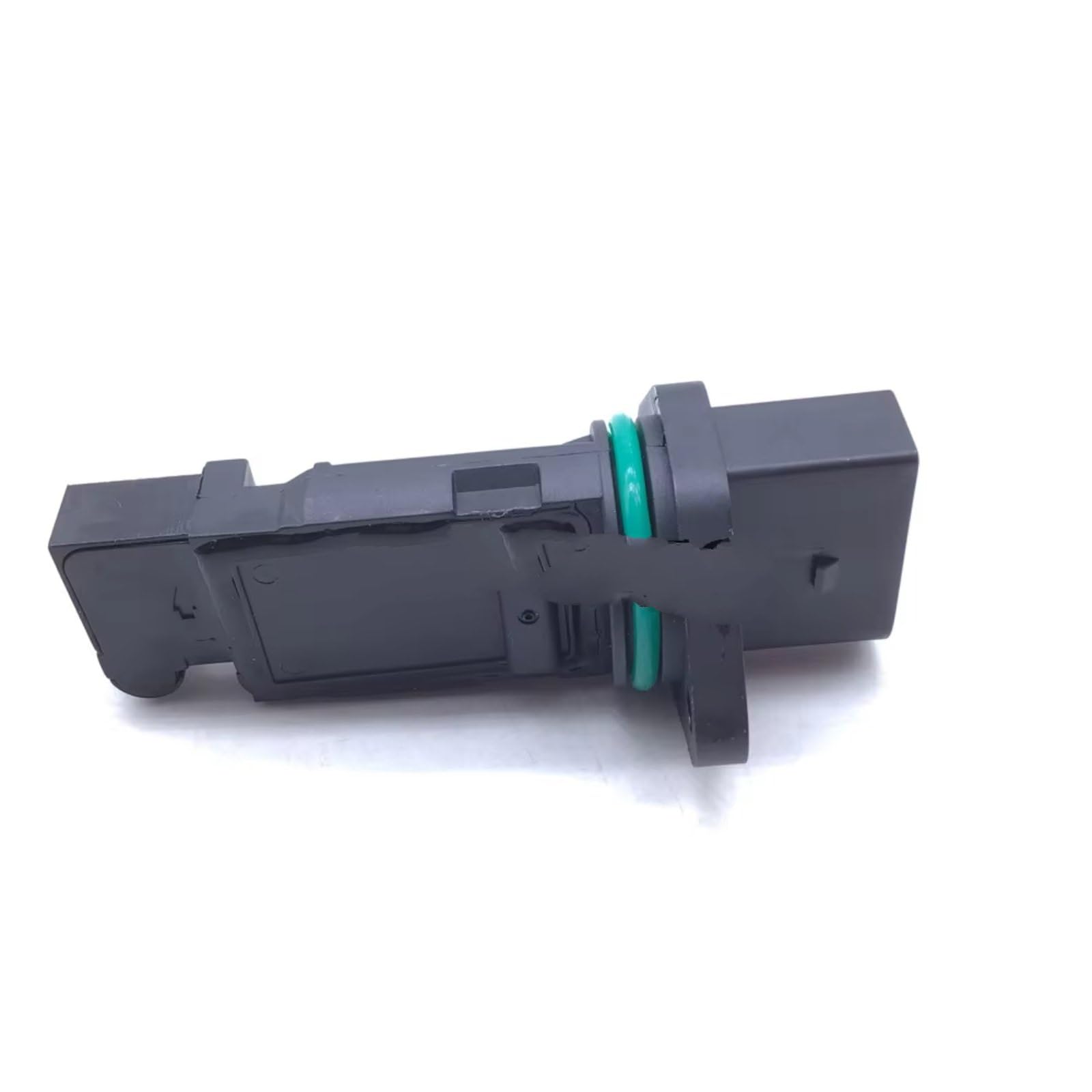 Débitmètre d'air MAF pièces accessoires de modification pour capteur A8 2001 - 6
