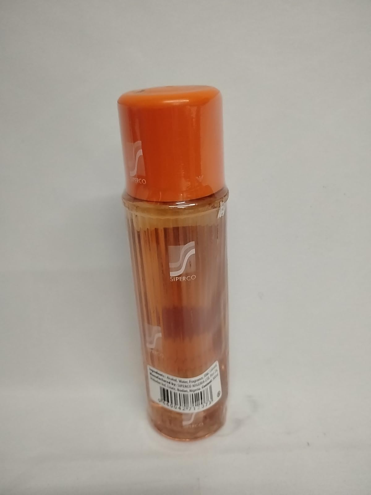 Sabrina Carpenter Sweet Tooth Body Spray 8 Oz