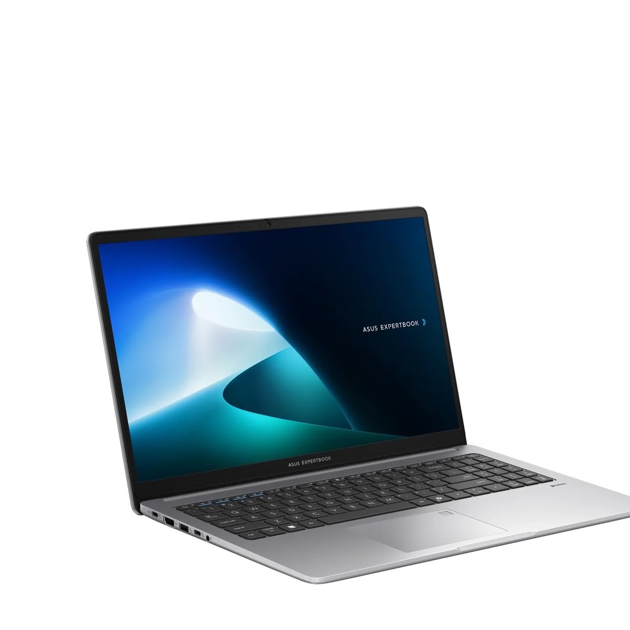 ASUS ExpertBook Power Laptop 15.6-inch FHD Laptop - Intel Core i7