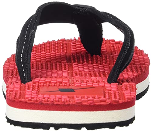 Sparx Men's Sf0561g flip-Flops