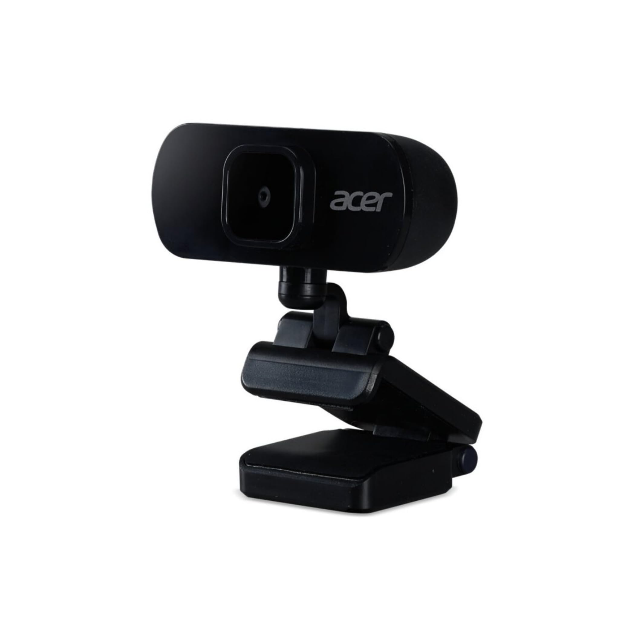 Acer Webcam ACR010