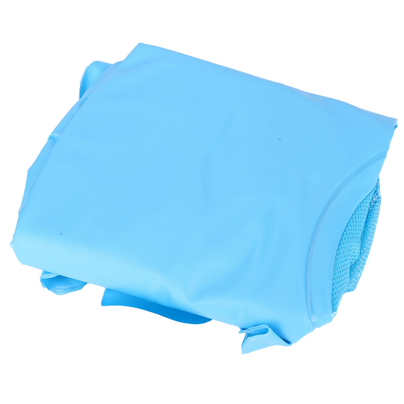 Bouée de natation gonflable pour bébé, anneau de natation gonflable Bouée de natation gonflable pour bébé, anneau de natation gonflable