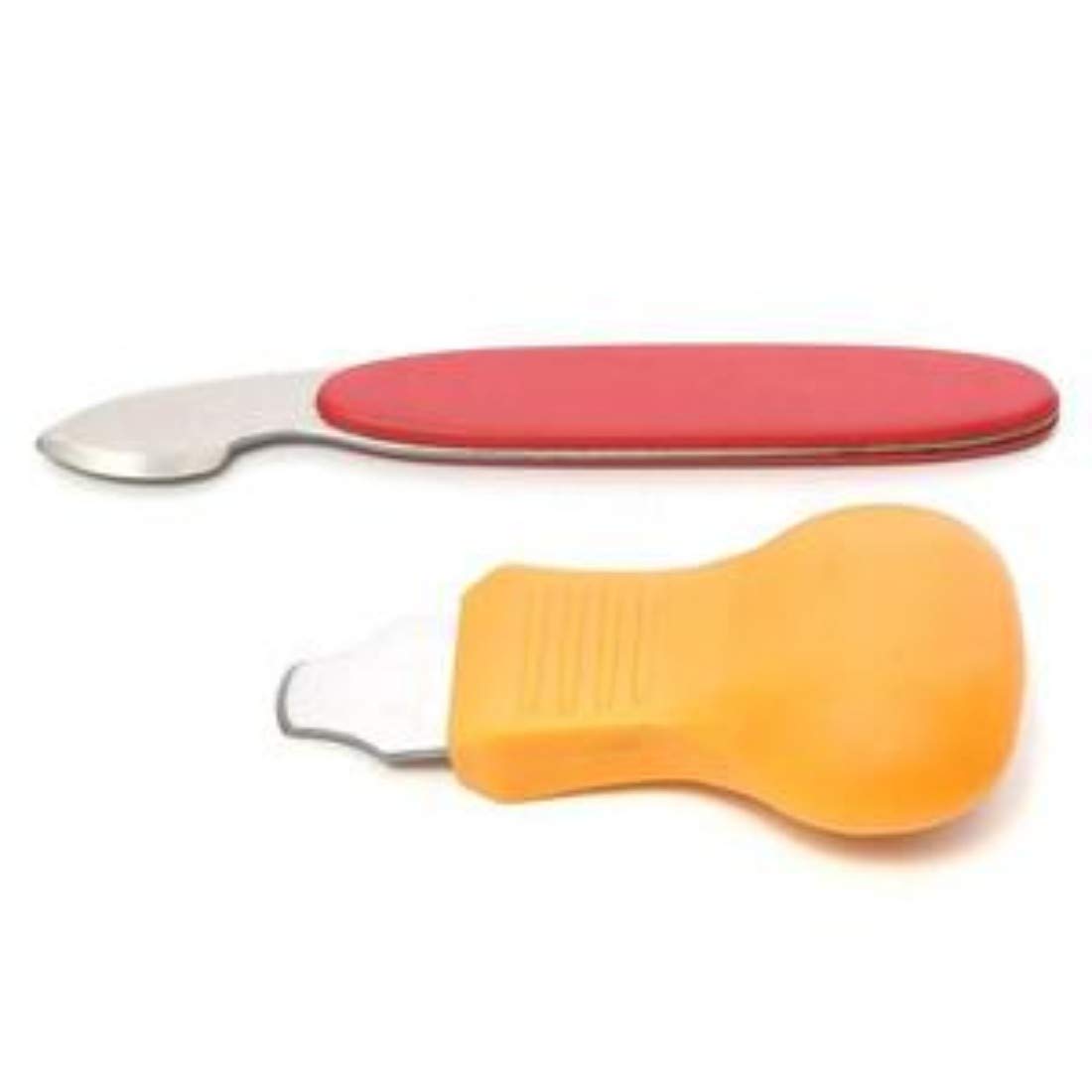 Diy Crafts Watch Back Case Removal Open Opener Watch Back Case Opener Snap (Pack Of 2, Shade No # 11, Multicolor) (B07NJML5SP) Amazon Price History, Amazon Price Tracker