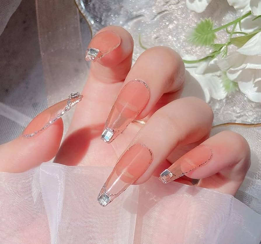 ネイルパーツ 22062 g-nail_np44210533na