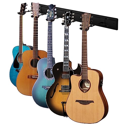 Best Rack Mount Guitar Power Amp Expert Review The Modern Record