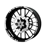 for-YAMAHA-for-MT-03-for-MT03-for-Mt-03-Motorcycle-Decal-Decorative-Stripe