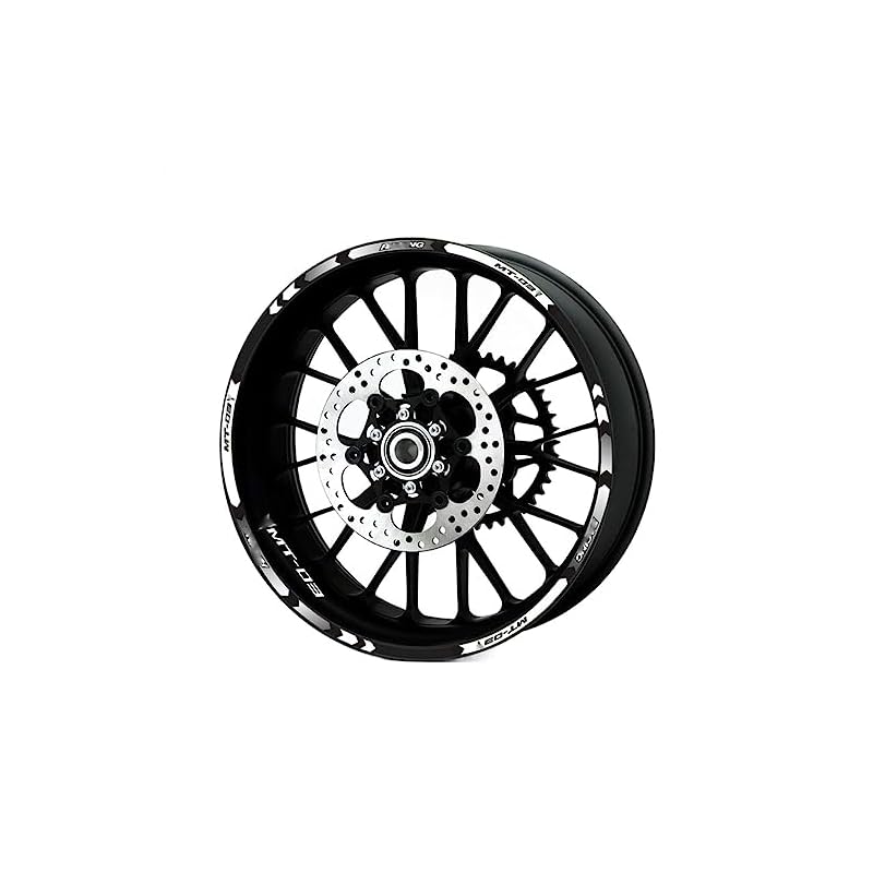 51dii3fychl. sl500 . ss800