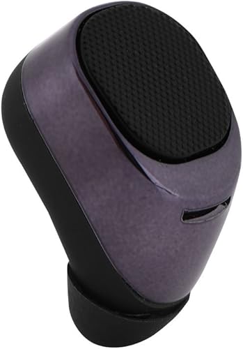 Zerone Bluetooth Auricolari pi Piccola Mini Auricolare Invisibile v4 1 Wireless Bluetooth Headset Stereo Cuffie Auricolari con Microfono Vivavoce per cellulari Zerone Bluetooth Auricolari pi Piccola Mini Auricolare Invisibile v4 1 Wireless Bluetooth Headset Stereo Cuffie Auricolari con Microfono Vivavoce per cellulari