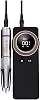Trina Professional Nail File Machine - 08