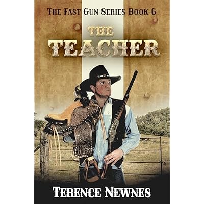 The Teacher
