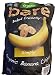 Bare Organic Baked Banana Chips
