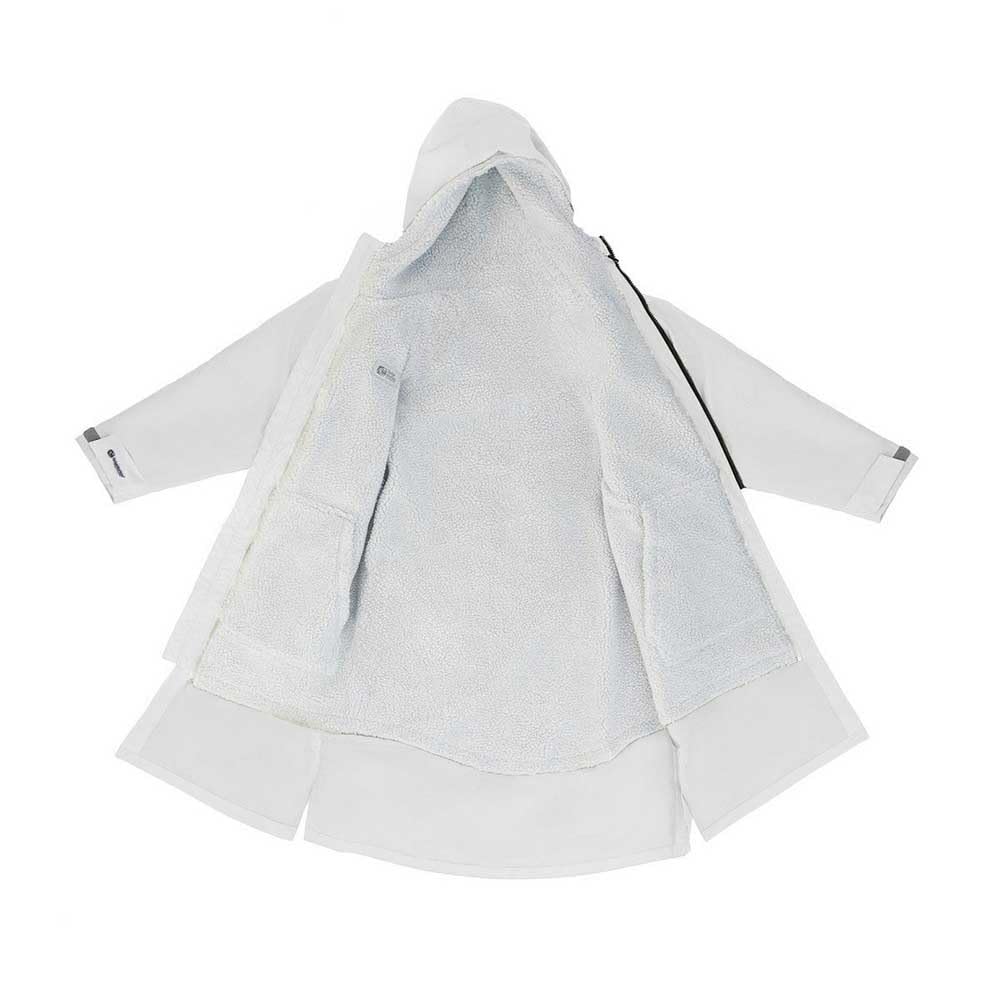 Ridgemonkey TriWrap Jacket XL