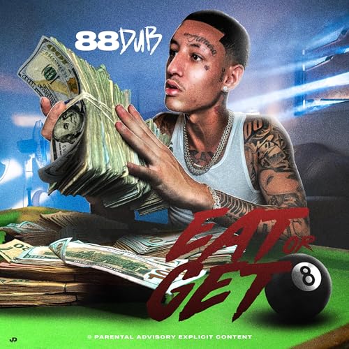  Free Shark [Explicit]