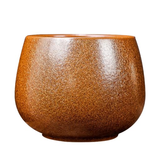 tonntyann  ڂ  k   e Vv ƒp  e [P[X t  Β g p H|i v[g (-1500ml)