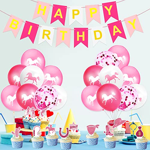 Decorazioni per Compleanno Feste,Palloncini in