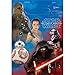 American Greetings Star Wars Episode VII Treat Bags, 8-Count