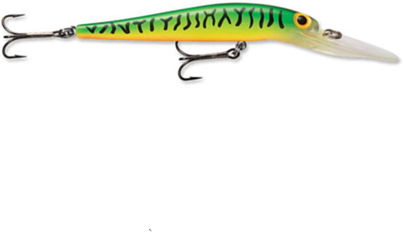 Storm Original Deep ThunderStick 12 Fishing Lure