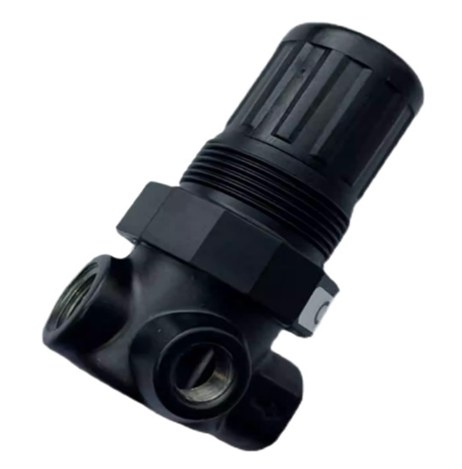 EAHWCXSD R07-200-RNKG G1/4 Pressure Reducing Valve