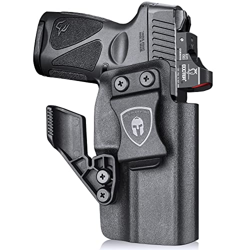 Top 20 Best holster for taurus g3 2023 Reviews & Buying Guide Maine