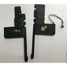 New A1398 Speaker Set Pair Left and Right Replacement for Macbook Pro 15.4" A1398 2012 2013 2014 2015 Year