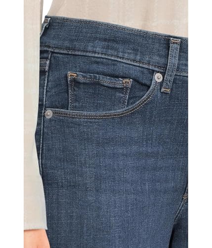 Image of Levi's Women's Classic Bootcut Jeans