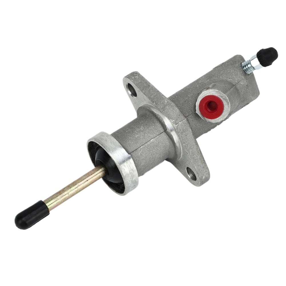 Hqjchvhnq Onecolor Slave Cylinder Compatible With E36 318I 318Ti 328Is 325I Z3 Standard 21521159045
