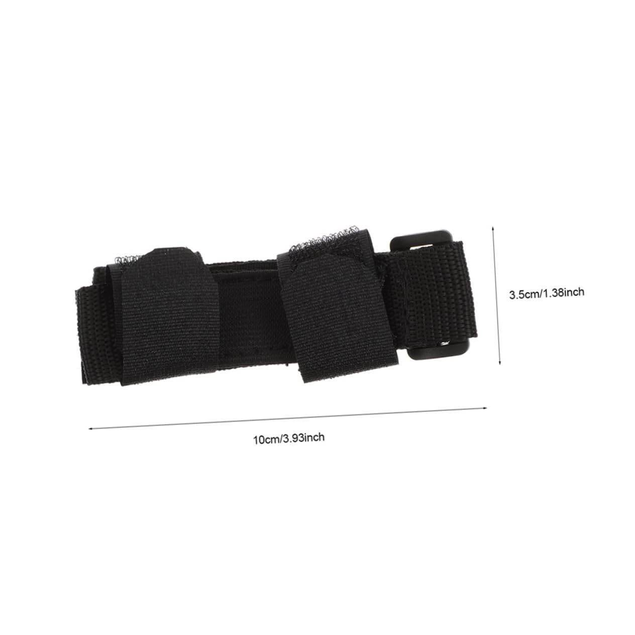 FOMIYES Kit De Ayuda Alimentaria De 10 Piezas Para Discapacitados Soporte Adaptable Para Vajilla Para Comer Soporte Para Cubiertos Ayuda Adaptable Correa De Agarre Para Sujetar Utensilios