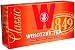 Classic Wissotzky Tea - 100 tea bags