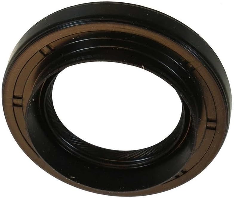 Left Automatic Transmission Output Shaft Seal for Chevrolet Aveo 1.6L Automatic 2004 2005 2006 2007 2008 2009 2010 2011, for Aveo5 1.6L Automatic 2006 2007 2008 2009 2010 2011, Car Replacement Parts