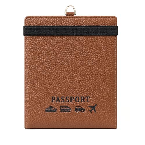 [] 񉺂 pX|[gP[X XL~Oh~ pX|[g2[  pX|[gJo[ fB[X  y J[hP[X 4[ PUU[ COs 蕨 uE