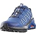 Imagen de Salomon Zapatos Speedcross Peak para Hombre