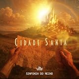  Cidade Santa