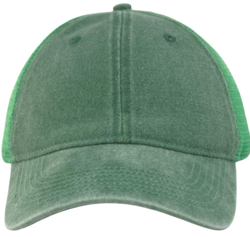 Image of TSSGBL Classic Plain Baseball Cap, Small /M-L /XL-3XL Big Head Fit, Unisex Adjustable Cotton Structured Golf Dad Hat