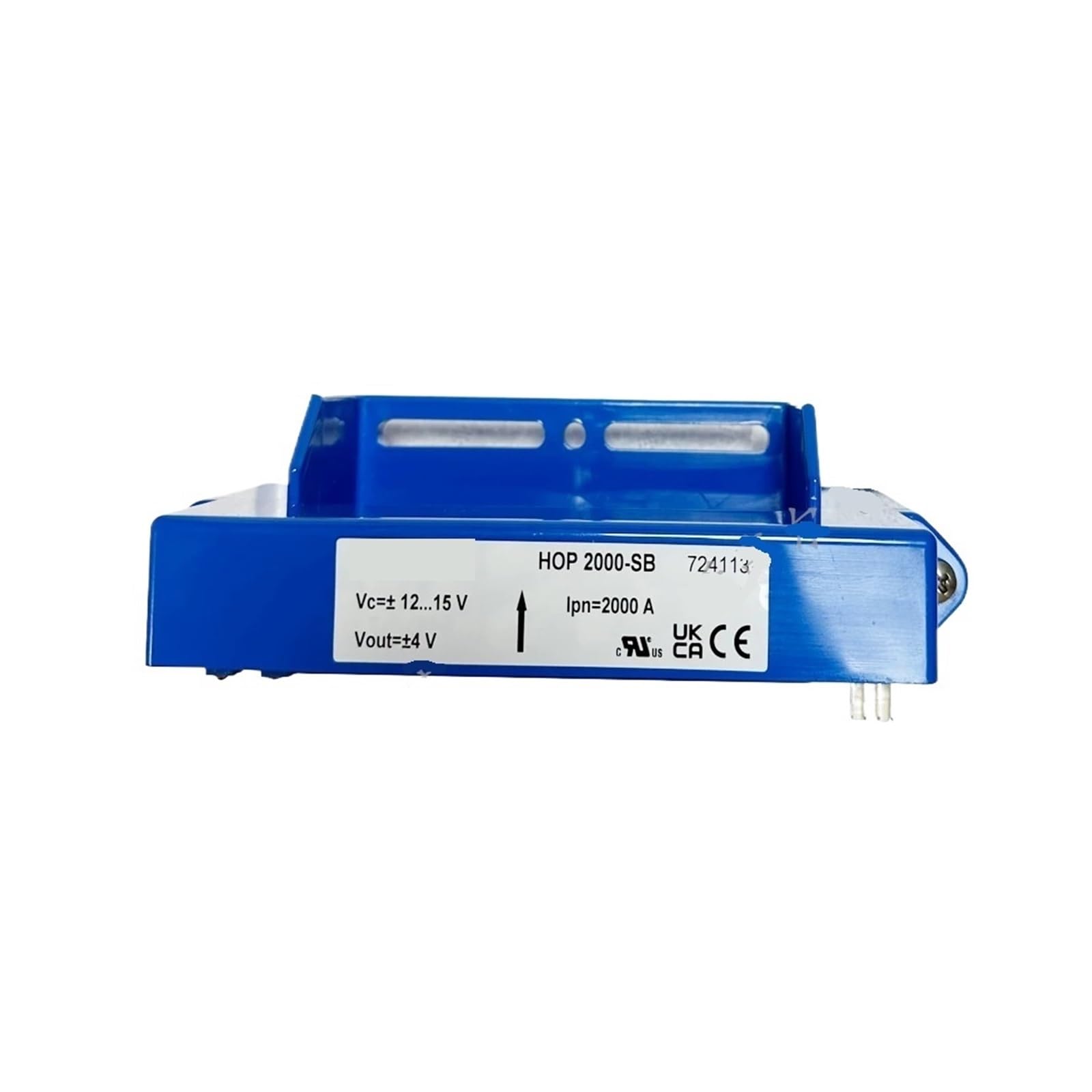 SFJSFIMQ 1500-SB HOP1500-SB 1500A Current Sensor Current Transformer