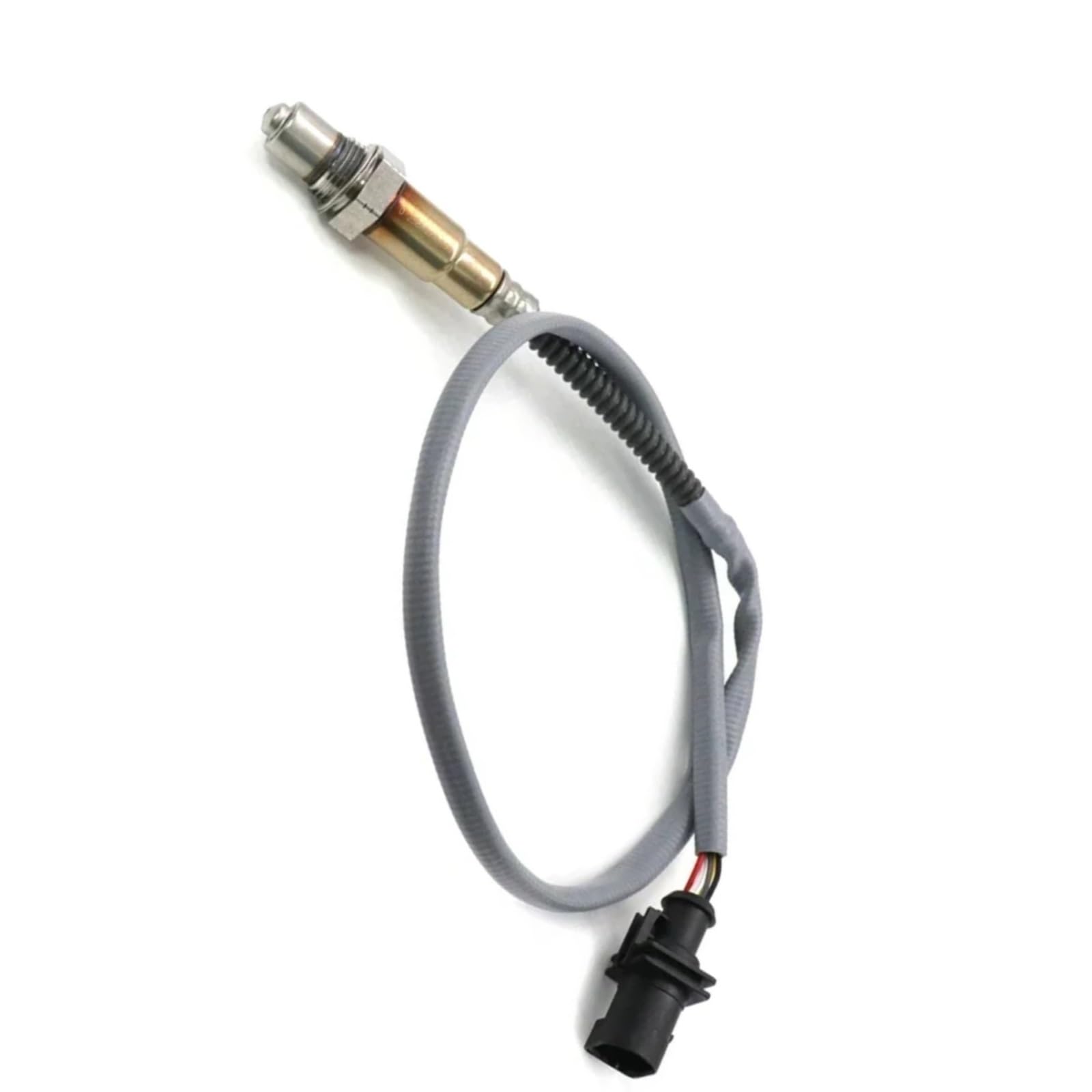 Sonde Lambda Avant Jaguar F-Type XE 670009075 C2D24756