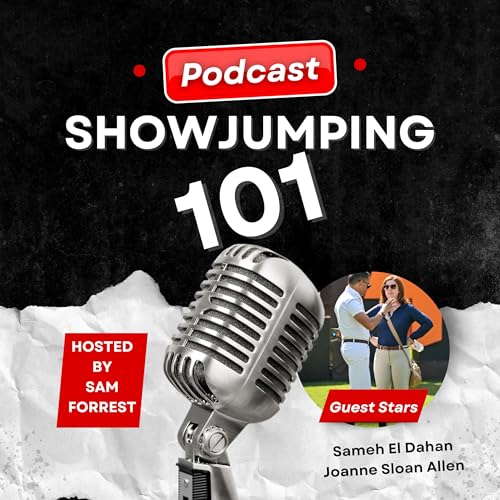 Starting the 2026 Season Strong &ndash; Goals, Mindset & Rider Wellbeing