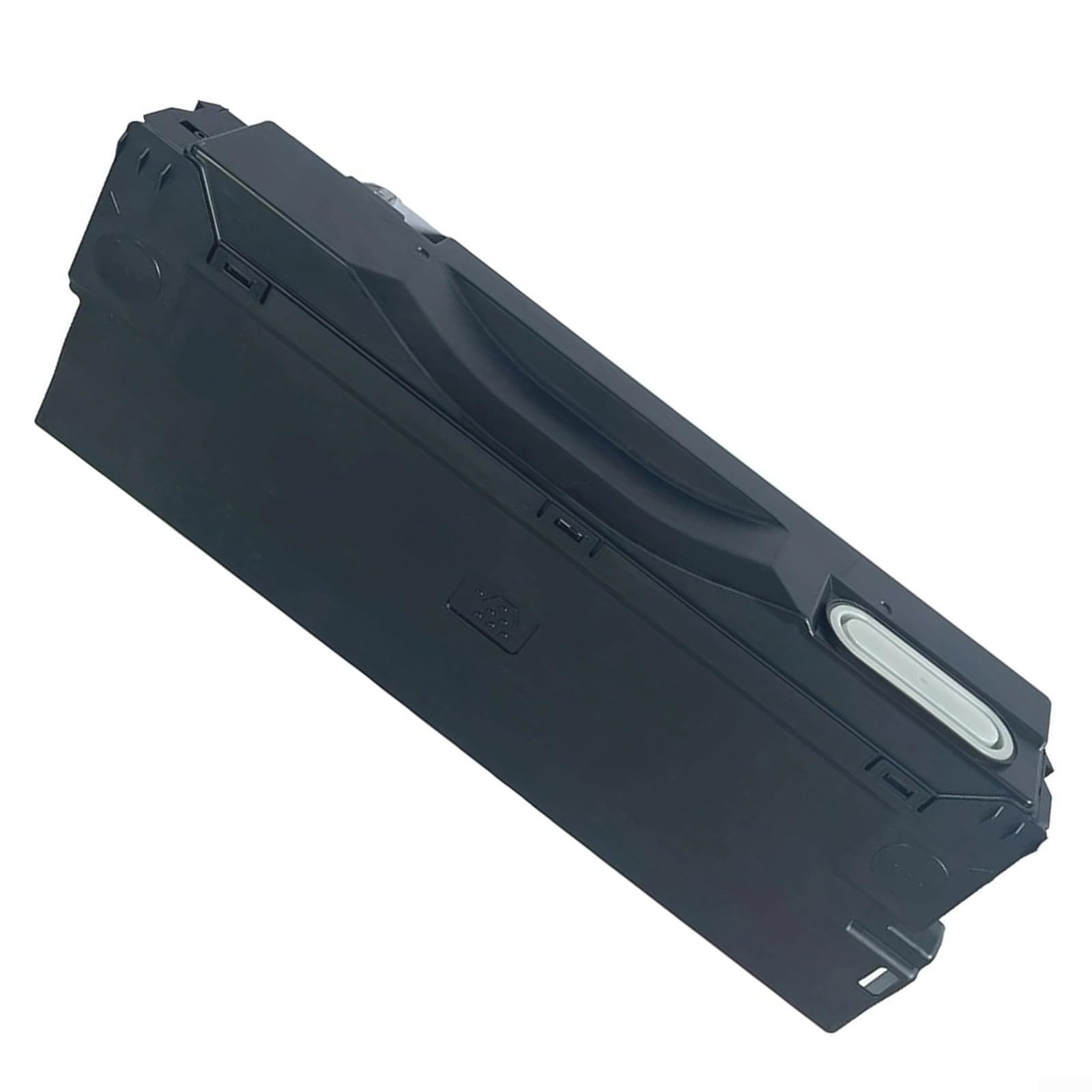 Resttonerbox kompatibel zu MX-607HB MX601HB für MX2630N MX3051 MX3551 MX4051 MX5051 MX6051 MX3071 MX4071 Drucker