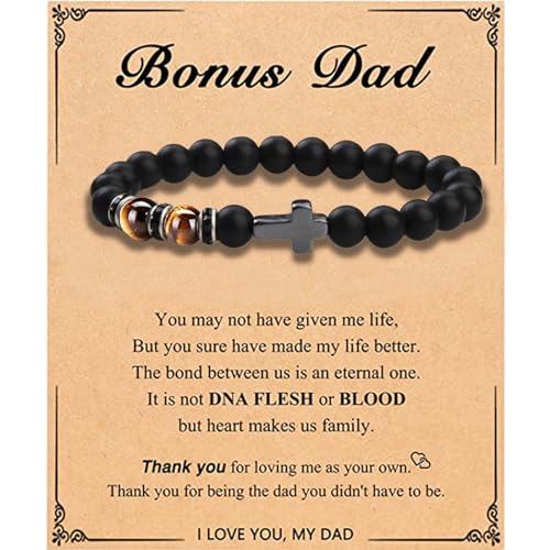 [JUNENTER] �^�C�K�[�A�C�u���X���b�g �j���p�q�[�����O�u���X���b�g�A������̕��̓��M�t�g�A��������ւ̃N���X�u���X���b�g�a�����v���[���g�A�n���h���C�h���߉\�u���X���b�g�i��������{�[�i�X + �V���O���^�C�K�[�A�C�j(Bonus Dad+Doub