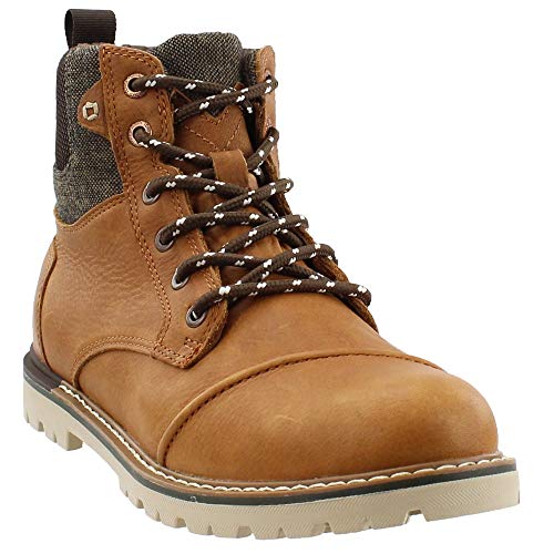 TOMS 10012510 TOMS 10012510