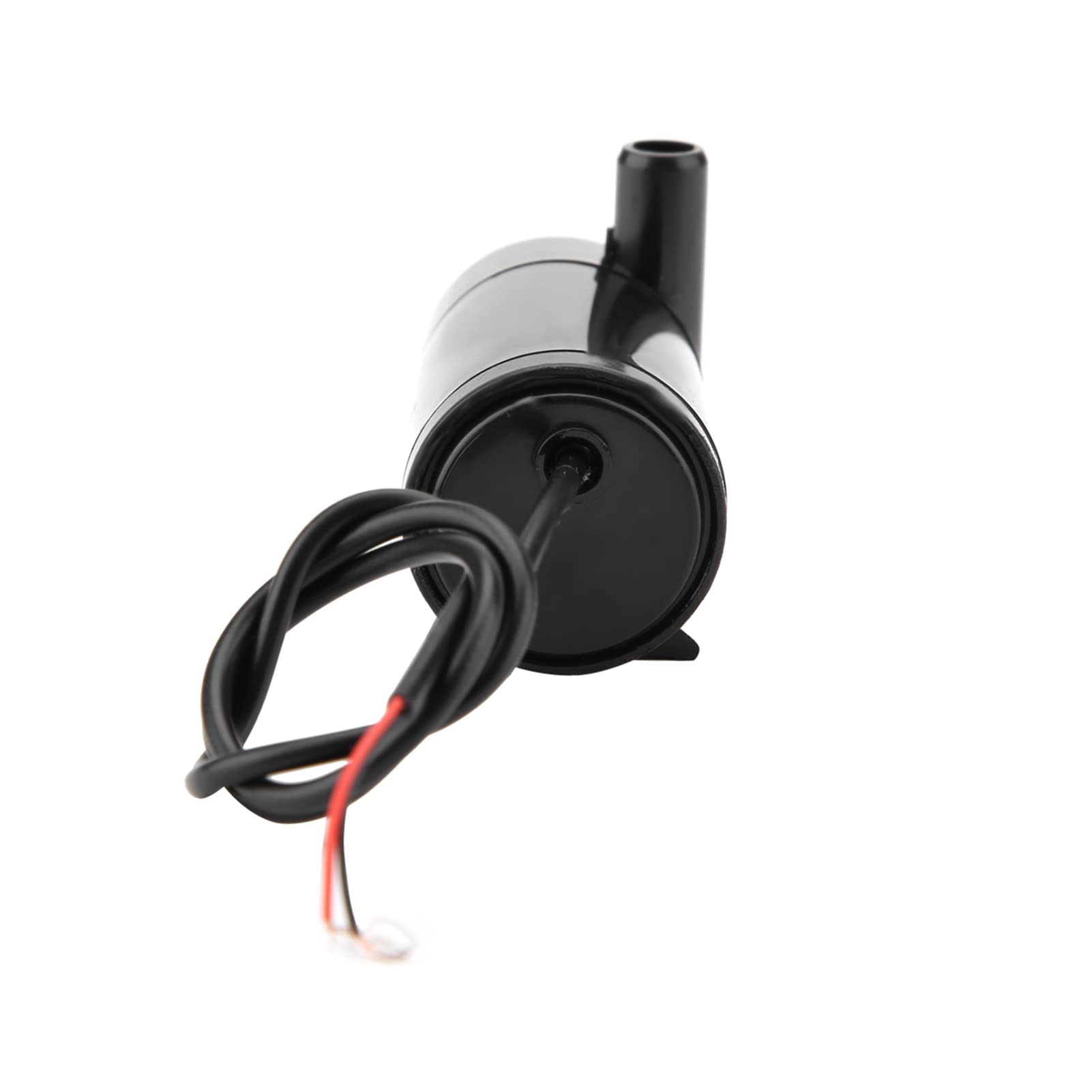 5 Szt. Mini Pompa Wodna, Mini Pumpe Aquarium USB Pumpe Pump Pompy Wodne DC 3V 5V Micro Zanurzeniowa Mini Pompa Wodna lub Fontanna do Akwarium, Mikrosilnik Pompy Pompy Wodne