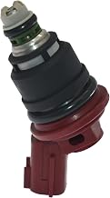 16600 RR544 740cc 1000cc (1) Injector