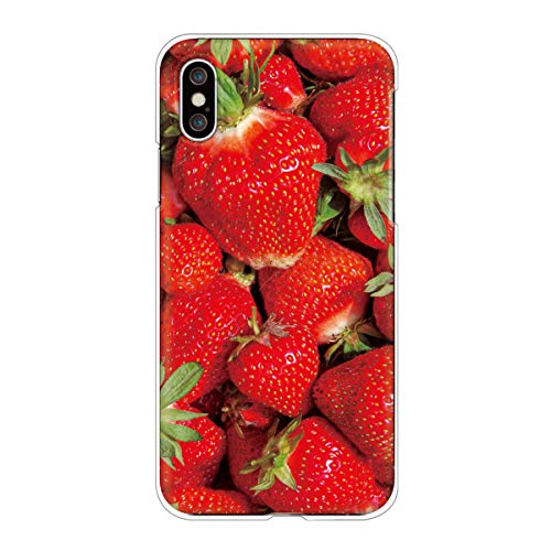 Galaxy S26 / SC-51G �M�����N�V�[ �Ή��X�}�z�P�[�X �yA�z�C�`�S ������ ������ �Ԃǂ� �m�� �I�����W ��l���킢�� case6079