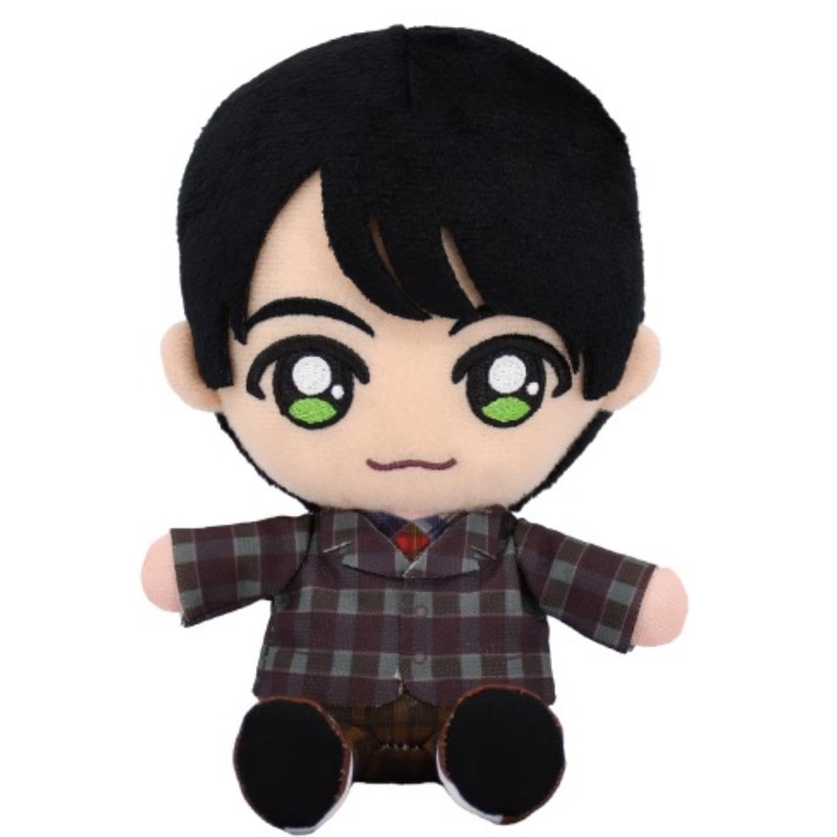 Amazon.co.jp: バンダイナムコヌイ(Bandai Namco Nui) ナンバーワン