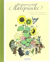 Gartengemeinschaft Malepunke 3872863320 Book Cover