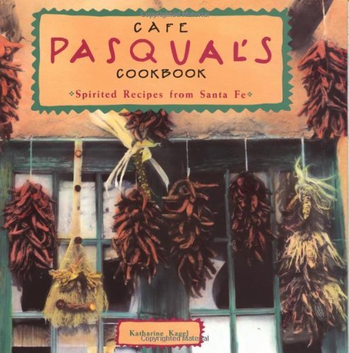 Cafe-Pasquals-Cookbook