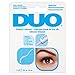 Produktbild Ardell DUO Wimpernkleber transparent wasserfest