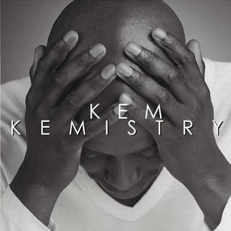 KEM - Kemistry by KEM - Amazon.com Music