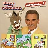  Jowaaa...! S\'Beschte Vo Kliby & Caroline