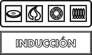 BRA, Caffettiera Bella in acciaio Inox 18/10, 4 tazze