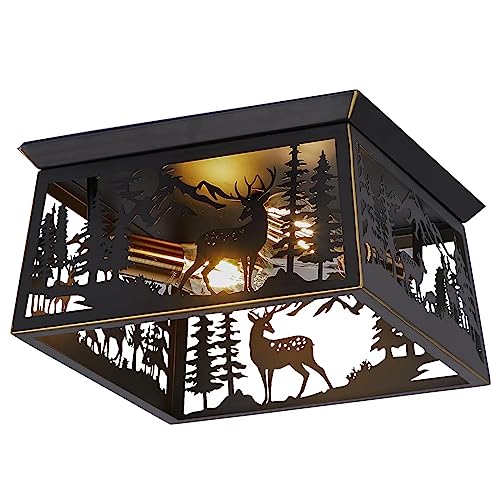 Best Metal For Outdoor Lighting Expert Review The Modern Record